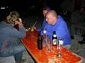 Bild 016